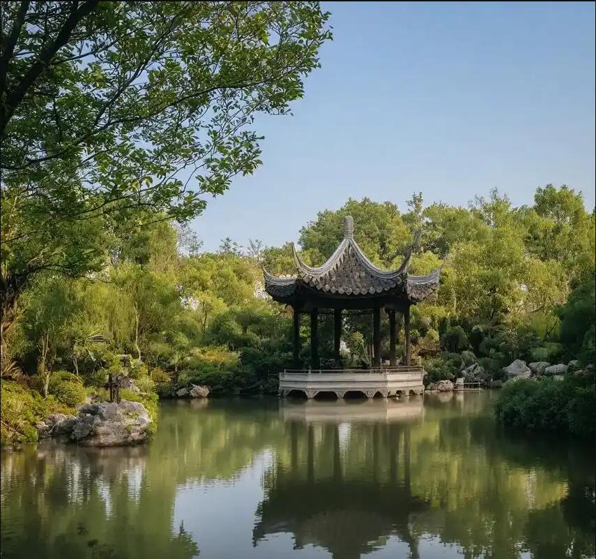 汕尾觅风餐饮有限公司